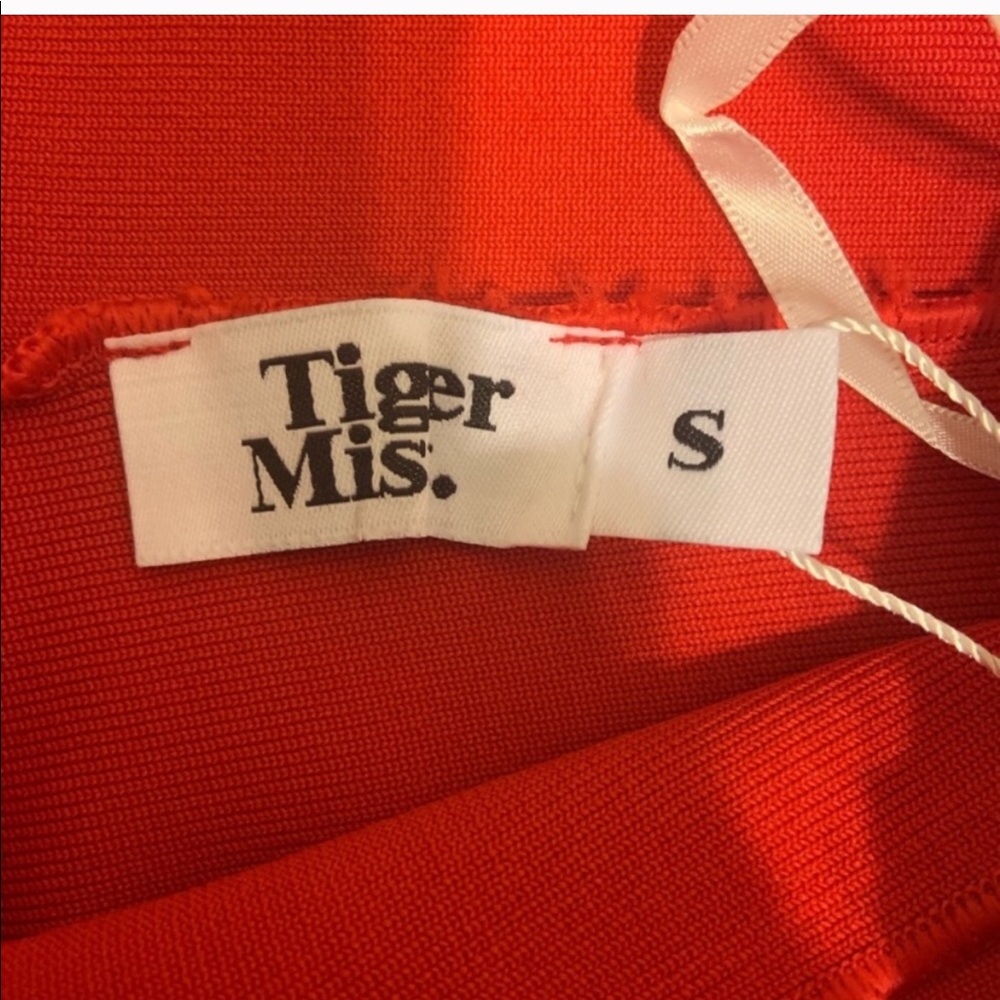 TigerMist Set - Picture 5 of 6